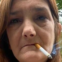 Смокі Пашн Оголені