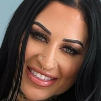 Снейкскінлвт Оголені