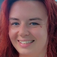 снікербей Оголені