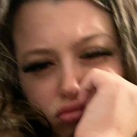 снохонме Оголені