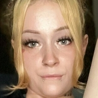 сноу420фантазі Оголені