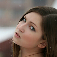 Сноубанні Оголені