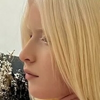 Сноу Вайт Емма Оголені