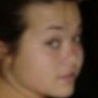 сокермом0423 Оголені