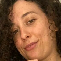 Софі Лав Оголені