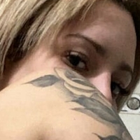 Софі Банде Оголені