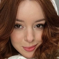 Софія Фоксі Оголені