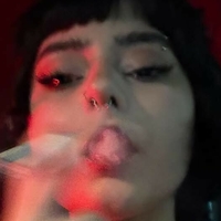 Софія Гарсія Оголені