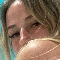 Софія Еванс Оголені