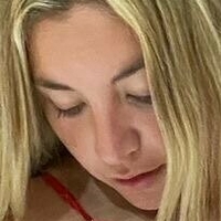 Софіатінаа Оголені