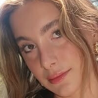 Софі Седжвік Оголені