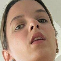 Софі Хьюз Оголені