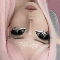 Сокерипупу Оголені