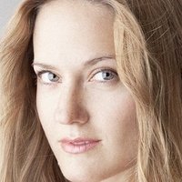 Соль Гашетто Оголені