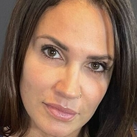 Солана Вульф Оголені