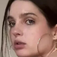 Солозое Оголені