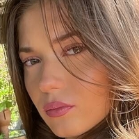 solveyyyy Оголені