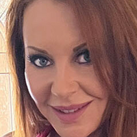 Соня Марі Оголені