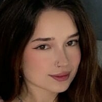 Сонілун Оголені