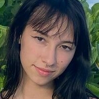Соняпейнтс Оголені