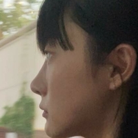 Соооорок Оголені