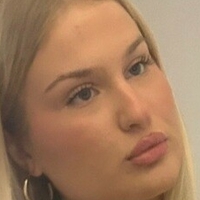 Софіяа_05 Оголені