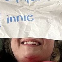 софіасукі Оголені