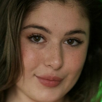 Софі Белл Оголені