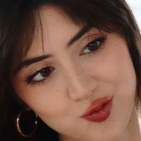 Софі Сілва Оголені