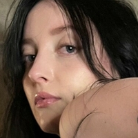 Софі Карсон Оголені