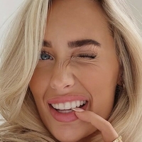 sophiehelenxtra Оголені