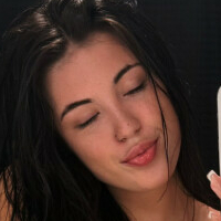 СофіМарі Оголені