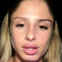 софіевджей Оголені