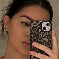 софмрі Оголені