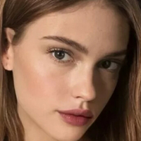 Софі Діва Оголені