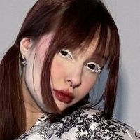 сопоада Оголені