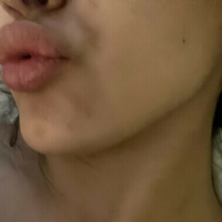 Софі М. Оголені