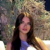 Сорайя Авагліано Оголені