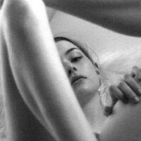 Бездушні Істоти Світла Ексклюзив Оголені