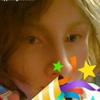 Соурхепі Оголені