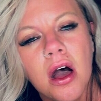 саузерн_свеп Оголені