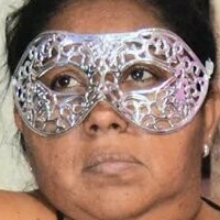 Сой Лупіта Оголені