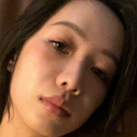 спагеттігод Оголені