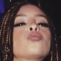 _spanishh.rose Оголені