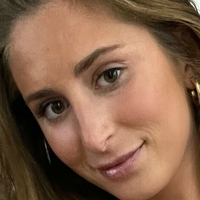 спаксто Оголені