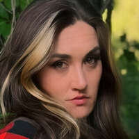 SpeedFreaks1.0 Оголені