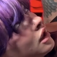 спайсі.спіріт Оголені