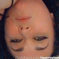 spicycreole69 Оголені