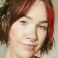 Спайситюнароллерскейт Оголені