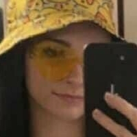 спірітуалбатті Оголені